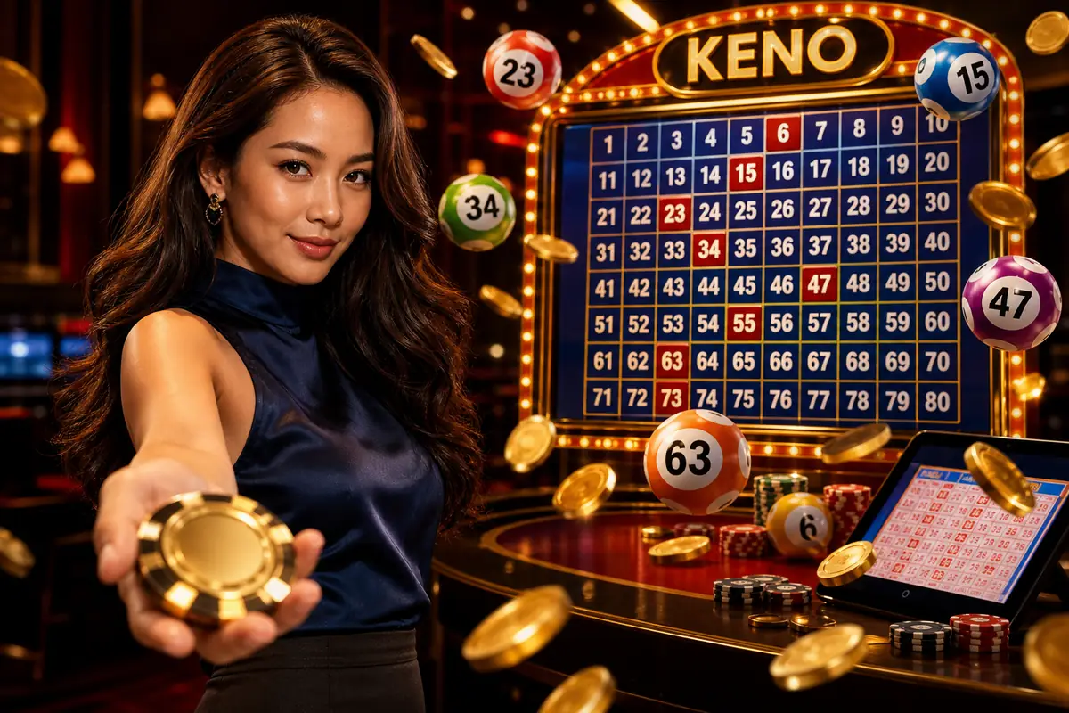 86king hỗ trợ khách hàng tiếng Việt