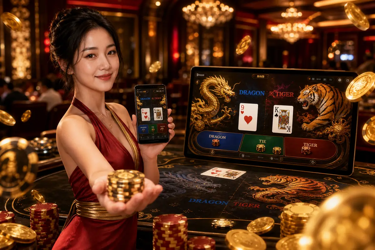 86king xác minh tài khoản KYC